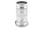 Jupiter 135mm f4 Jupiter-11
