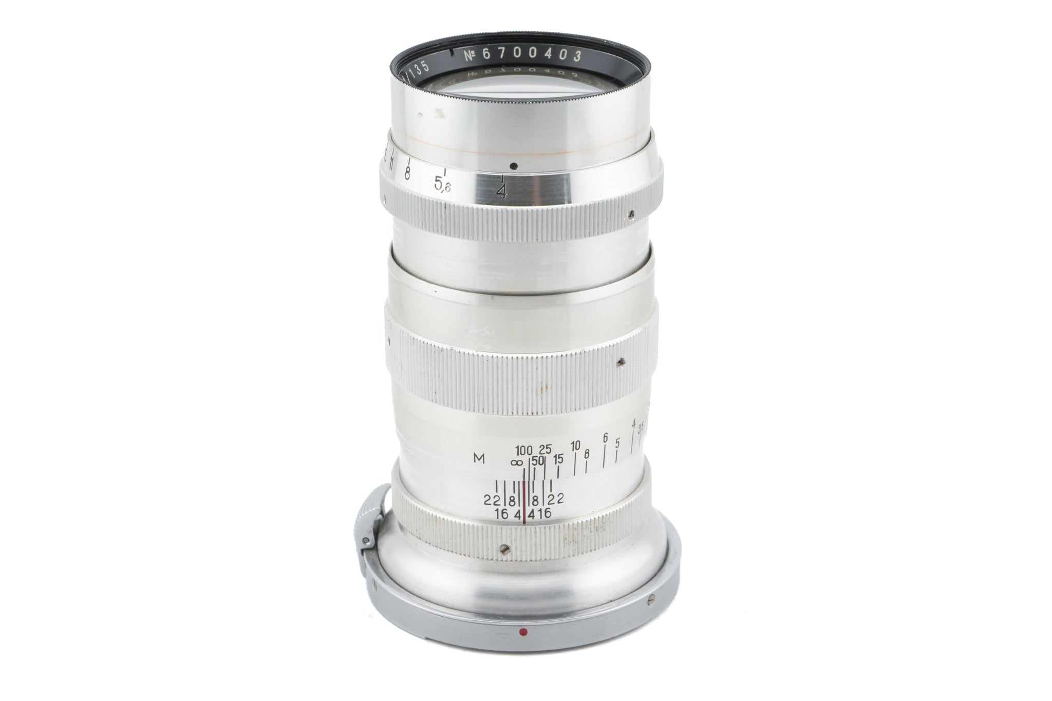 Jupiter 135mm f4 Jupiter-11