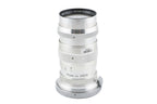 Jupiter 135mm f4 Jupiter-11