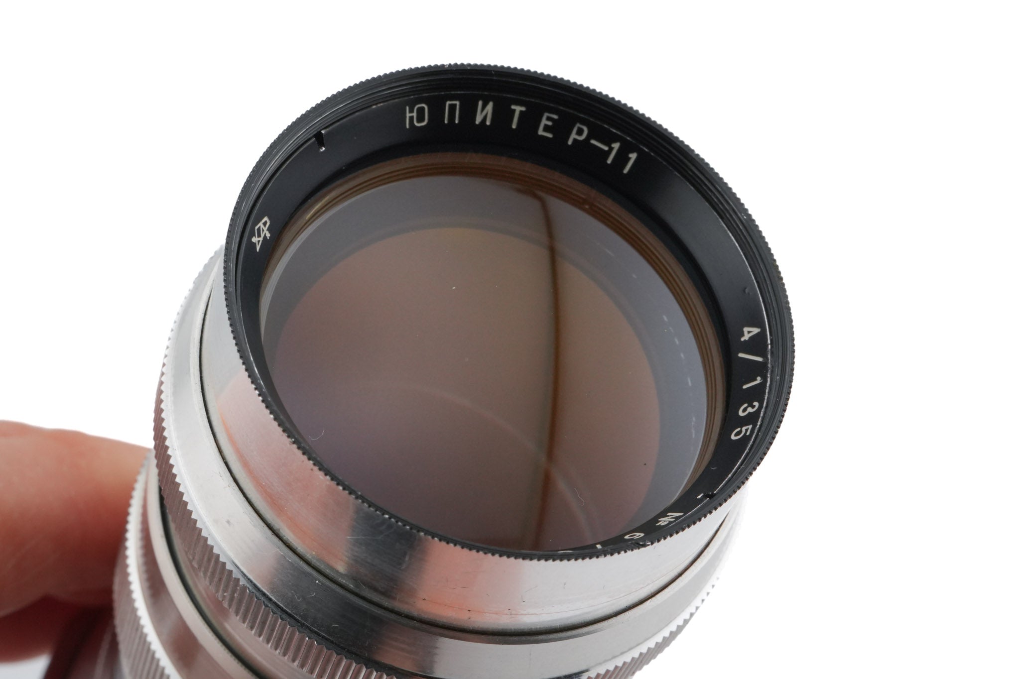 Jupiter 135mm f4 Jupiter-11