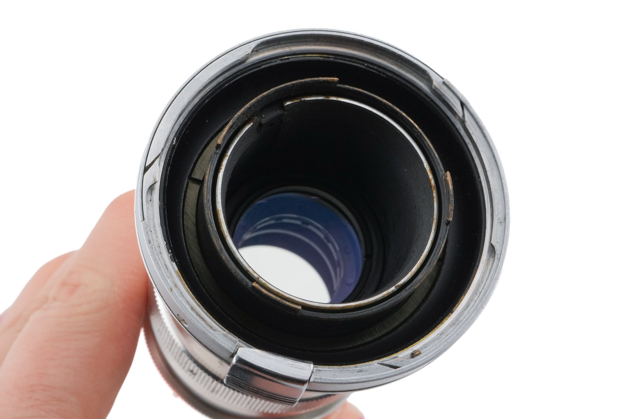 Jupiter 135mm f4 Jupiter-11