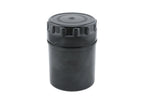 Jupiter 135mm f4 Jupiter-11