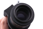 Soligor 350mm f5.6 Telephoto