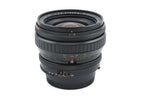 Sigma 24mm f2.8 Filtermatic Multi-Coated