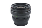 Sigma 24mm f2.8 Filtermatic Multi-Coated