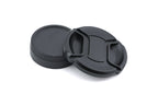 Sigma 24mm f2.8 Filtermatic Multi-Coated