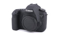 Canon EOS 6D (WG)