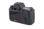 Canon EOS 6D (WG)