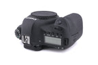 Canon EOS 6D (WG)