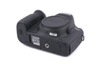 Canon EOS 6D (WG)