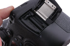 Canon EOS 6D (WG)