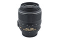 Nikon 18-55mm f3.5-5.6 AF-S Nikkor G VR