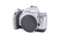 Canon EOS 300V