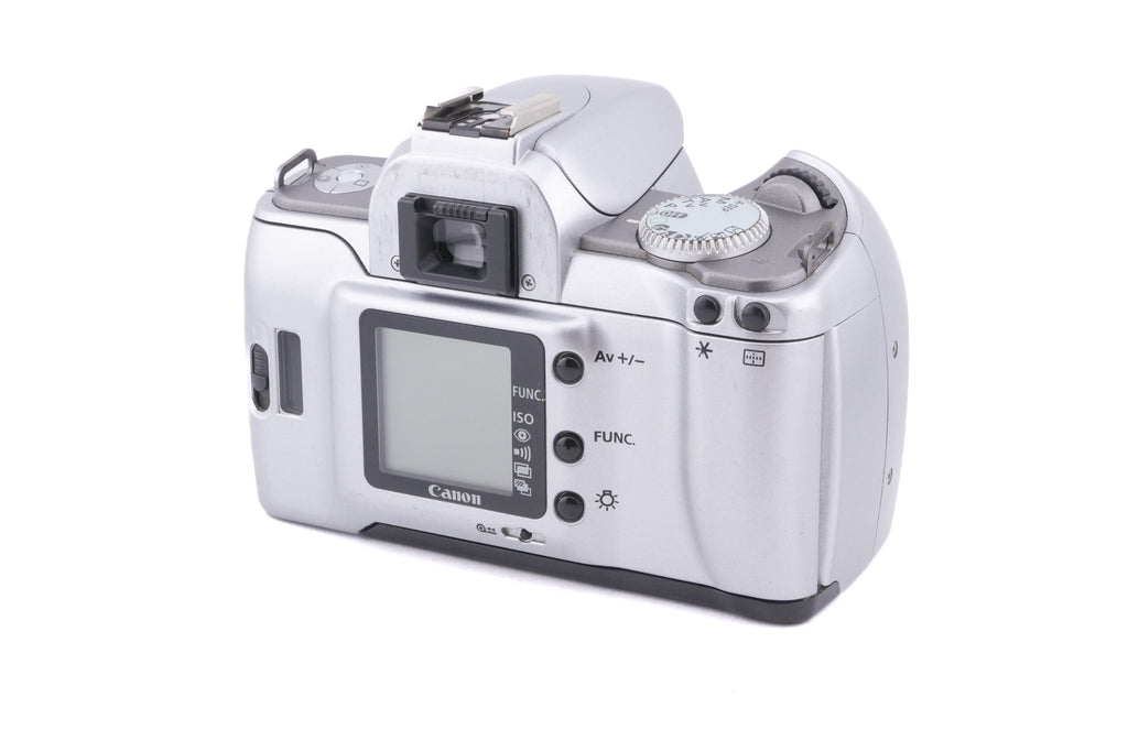 Canon EOS 300V