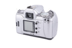 Canon EOS 300V