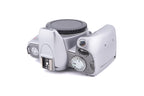 Canon EOS 300V