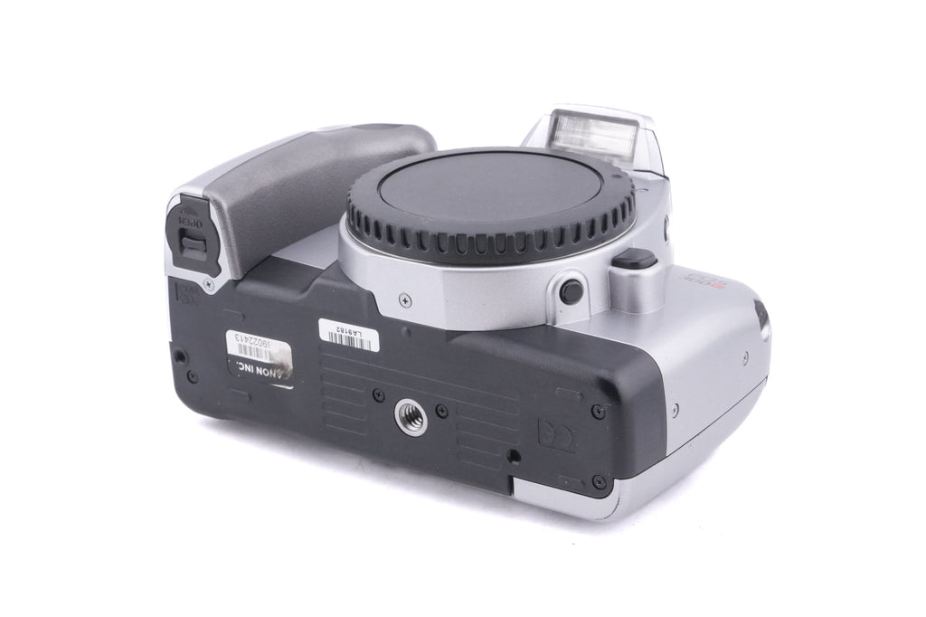 Canon EOS 300V