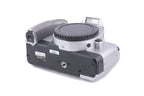 Canon EOS 300V