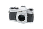 Revue Revueflex 2000 CL