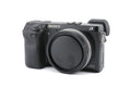 Sony NEX-7