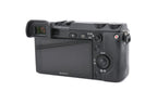 Sony NEX-7