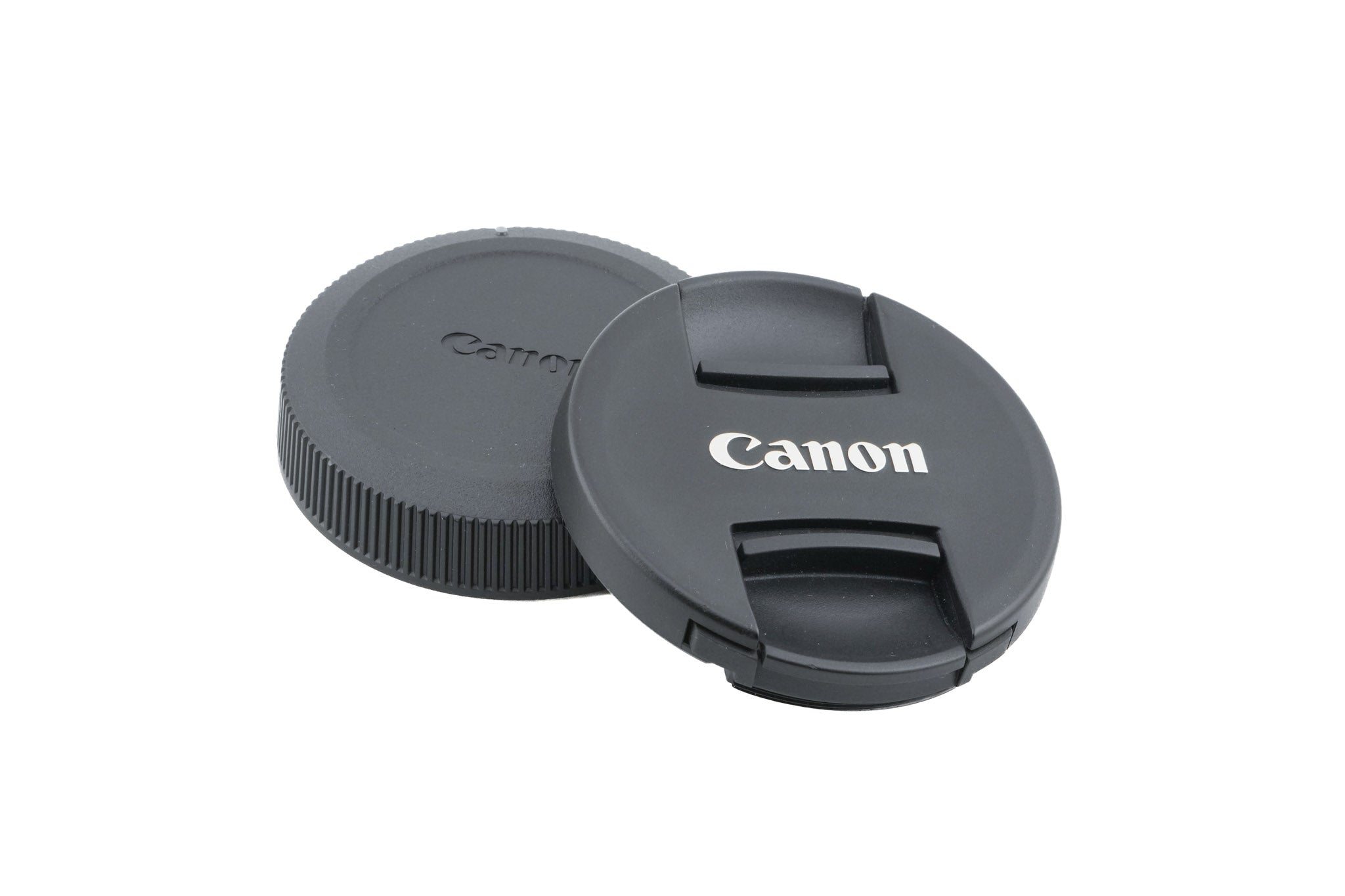 Canon 100-400mm f5.6-8 IS USM