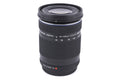 Olympus 40-150mm f4-5.6 M.Zuiko Digital R ED MSC