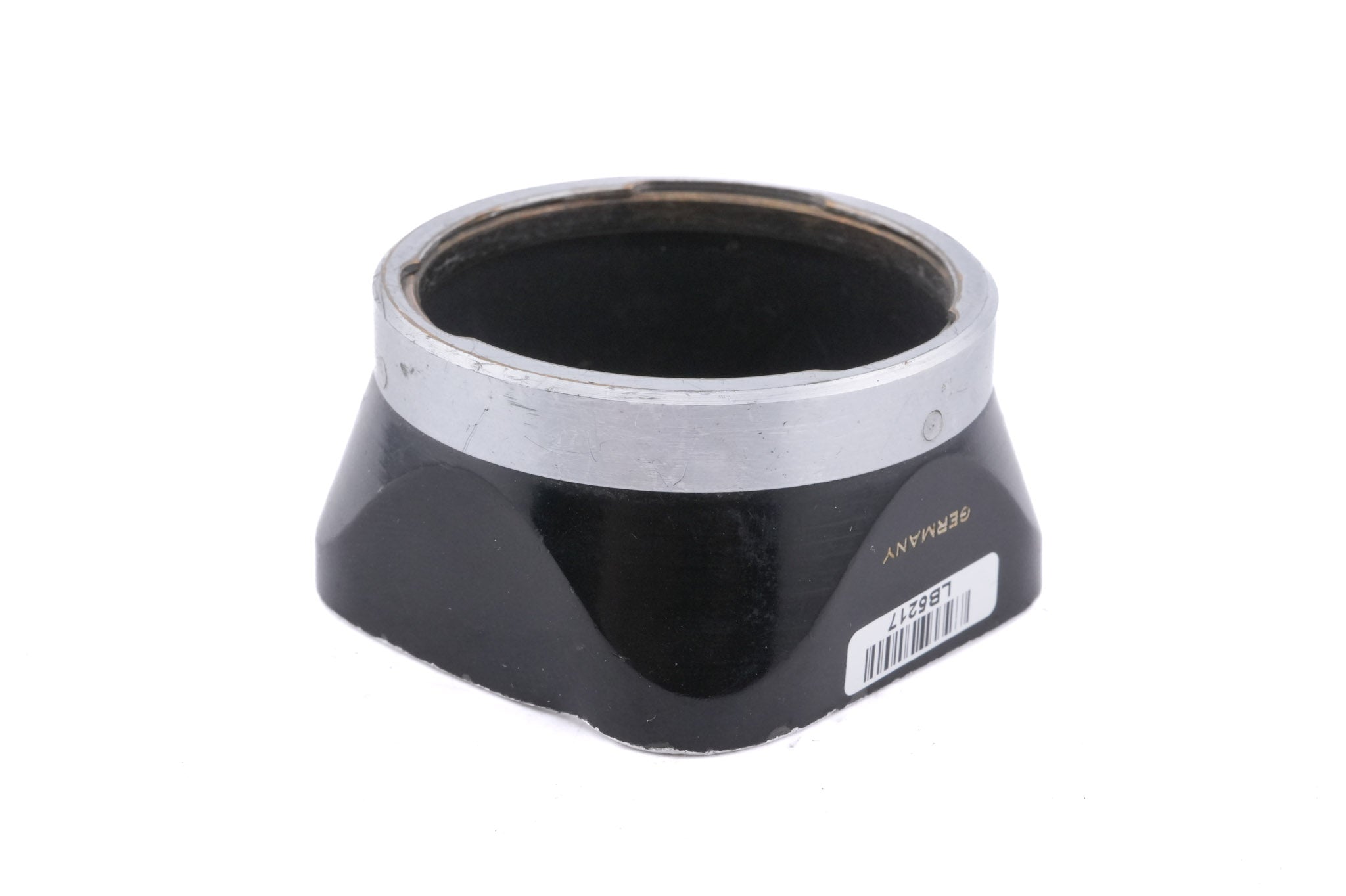 Rollei Bay I Lens Hood