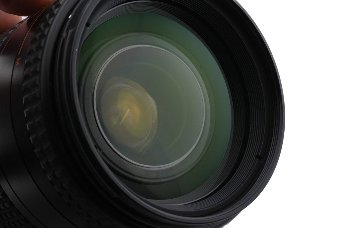 Nikon 28-105mm f3.5-4.5 AF Nikkor D