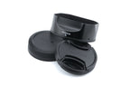 Fujifilm 35mm f1.4 Super EBC Fujinon Aspherical XF R