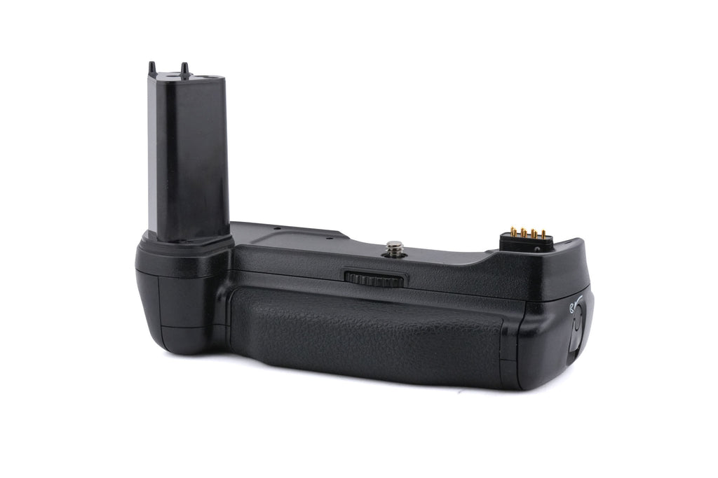 Nikon MB-15 Multi-Power High Speed Battery Pack