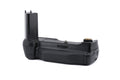 Nikon MB-15 Multi-Power High Speed Battery Pack