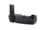 Nikon MB-15 Multi-Power High Speed Battery Pack