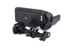 Nikon MB-15 Multi-Power High Speed Battery Pack