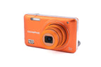 Olympus VG-160