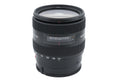 Sony 24-105mm f3.5-4.5 (SAL24105)