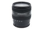 Sony 24-105mm f3.5-4.5 (SAL24105)
