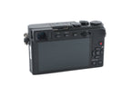 Panasonic Lumix DMC-GM5