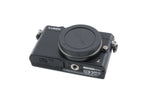 Panasonic Lumix DMC-GM5