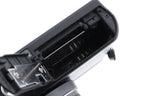 Panasonic Lumix DMC-GM5