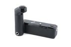 Nikon MD-12 Motor Drive
