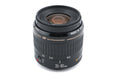 Canon 35-80mm f4-5.6 USM