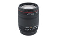 Sigma 28-300mm f3.5-6.3 DG Macro