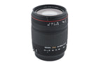 Sigma 28-300mm f3.5-6.3 DG Macro