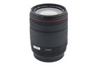 Sigma 28-300mm f3.5-6.3 DG Macro