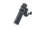 Fujifilm Stereo Microphone MIC-ST1