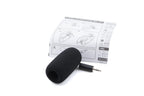 Fujifilm Stereo Microphone MIC-ST1