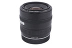Canon 35-70mm f3.5-4.5