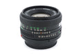 Canon 50mm f1.8 FDn