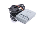 Canon IXUS 500 HS